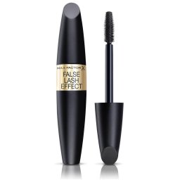 Max Factor False Lash Effect Mascara Black Brown 13,1 ml