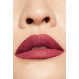 Maybelline SuperStay Matte Ink Liquid Lipstick 170 Initiator 5 ml