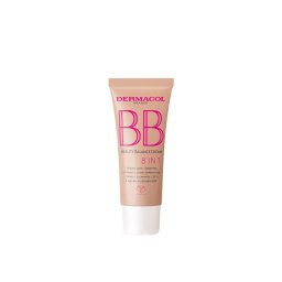 Dermacol BB Beauty Balance Cream 8in1 Fair 30 ml