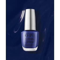OPI Infinite Shine Gel-Like Lacquer No Chips on my Shoulder 15 ml