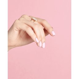 OPI Nail Lacquer Getting Nadi On My Honeymoon 15 ml