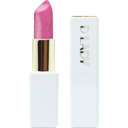 Dermacol D Lady Lipstick 02 Lady Dragon