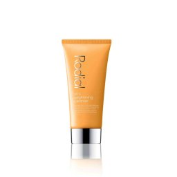 Rodial Vit C Brightening Cleanser Deluxe