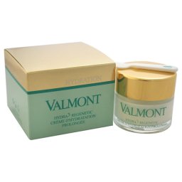 Valmont Hydra3 Regenetic Cream