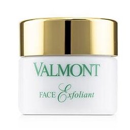Valmont Purity Face Exfoliant Cream