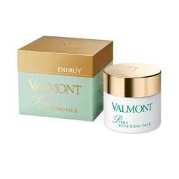 Valmont Prime Renewing Pack