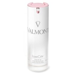 Valmont Lumicity SPF50