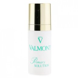 Valmont Primary Solution