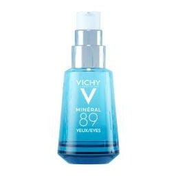 Vichy Minéral 89 Eyes Hyaluron Booster 15 ml