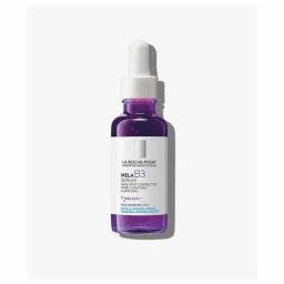 La Roche-Posay Mela B3 Serum 30 ml