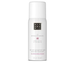 Rituals Sakura 24H Anti-Perspirant Spray