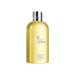 Molton Brown Orange & Bergamot Bath & Shower Gel