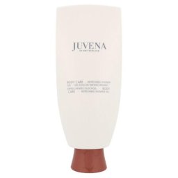 Juvena Body Care Daily Recreation