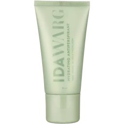 Ida Warg Hydrating Antiperspirant