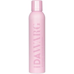Ida Warg Radiant Shower Mousse