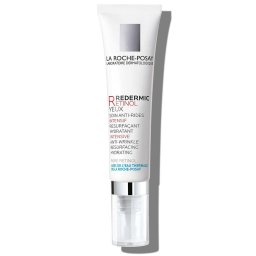 La Roche-Posay Redermic Retinol Anti-Ageing Eye Concentrate 15 ml