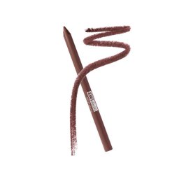 Maybelline Tattoo Liner Gel Pencil 911 Smooth Walnut 1,3 g