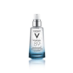 Vichy Minéral 89 Hyaluron Booster 75 ml