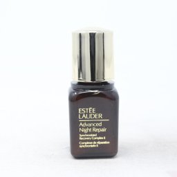 E.Lauder Advanced Night Repair Recovery Complex II