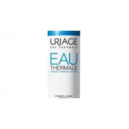 Uriage Eau Thermale Uriage Thermal Water Spray 150 ml