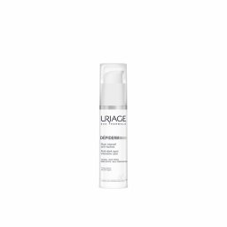 Uriage Dépiderm Anti-Dark Spot Intensive Care 30 ml