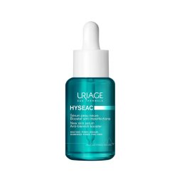 Uriage Hyséac New Skin Serum 30 ml