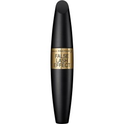 Max Factor False Lash Effect Mascara Black 13 ml