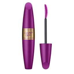 Max Factor Clump Defy Mascara 01 Black 13 ml