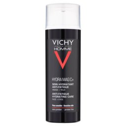Vichy Homme Hydra Mag C+ 50 ml