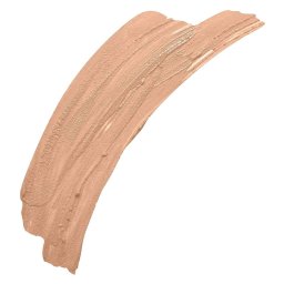 Max Factor Pan Stik Foundation 13 Nouveau Beige 9 g