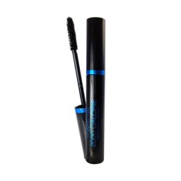 Max Factor 2000 Calorie Waterproof Volume Mascara Black Brown 9 ml