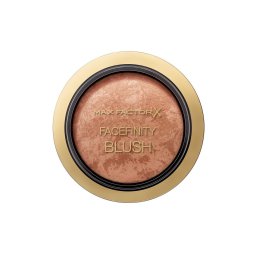 Max Factor Facefinity Blush 10 Nude Mauve 1,5 g