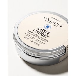L'Occitane Multi-Purpose Shea Butter