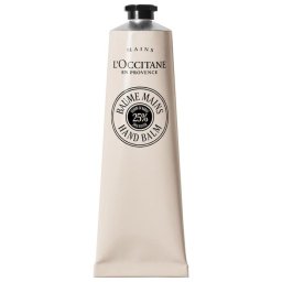 L'Occitane Shea Butter Intensive Hand Balm