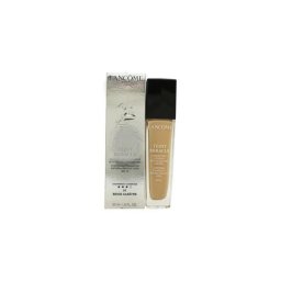 Lancome Teint Miracle Hydrating Foundation SPF15