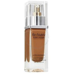 E.Lauder Re-Nutriv Ultra Radiance Liquid Makeup SPF20/PA