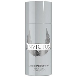 Paco Rabanne Invictus Deo Natural Spray