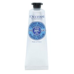 L'Occitane Shea Milk Extra Rich Soap