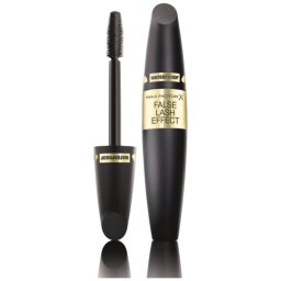 Max Factor False Lash Effect Waterproof Mascara Black 13 ml