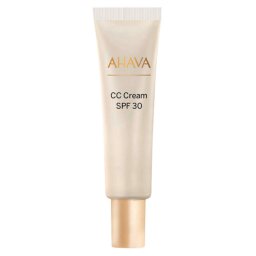 Ahava CC Cream 30 ml
