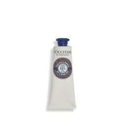 L'Occitane Foot Cream