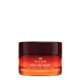 Nuxe Men Beard Oil