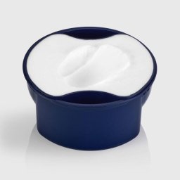 L'Occitane Shea Ultra Rich Body Cream - Refill