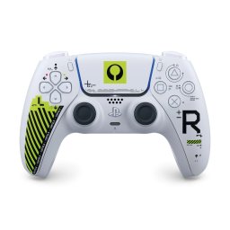 PlayStation 5 (PS5) DualSense Controler - Marathon Limited Edition