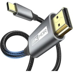 Cablu OEM USB-C - HDMI, 1.8M