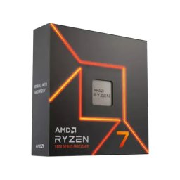 Procesor AMD Ryzen 7 7700X 4.5GHz, 8 nuclee, Socket AM5