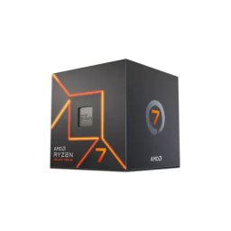 Procesor AMD Ryzen 7 7700 BOX (100-100000592BOX)