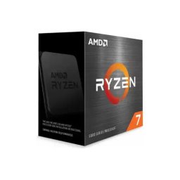 Procesor AMD Ryzen 7 5700X – Performanță de top pentru gaming și productivitate