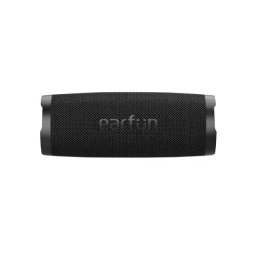 Boxa portabilă Bluetooth EARFUN SP100 Black