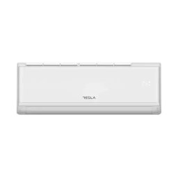 Aparat de aer condiționat TESLA 12000 BTU Inverter Wi-Fi 1232IAWPC
